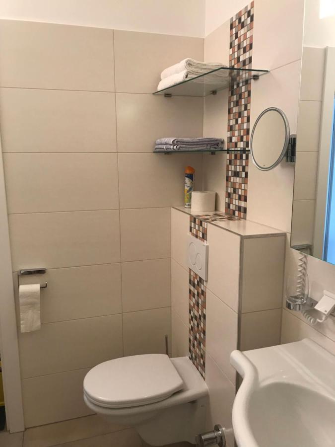 Apartment.Kirche Sankt Georgen ob Murau Kültér fotó