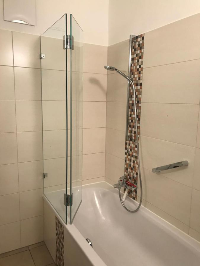 Apartment.Kirche Sankt Georgen ob Murau Kültér fotó